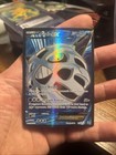 Glalie EX