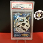 Glalie EX
