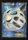 Glalie EX