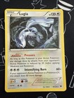 Lugia