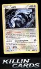 Lugia