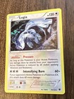 Lugia