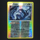 Lugia