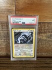 Lugia