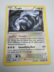 Lugia