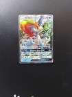 Keldeo GX
