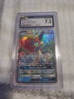 Keldeo GX