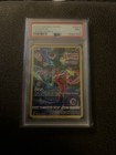 Deoxys