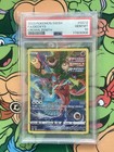 Deoxys
