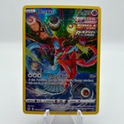 Deoxys