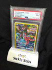 Deoxys