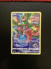 Deoxys