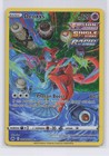 Deoxys