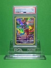 Deoxys