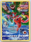 Deoxys