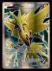 Zapdos
