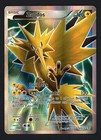 Zapdos