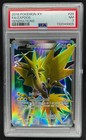 Zapdos
