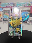 Zapdos