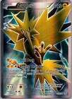 Zapdos