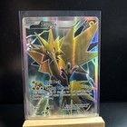 Zapdos