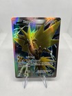 Zapdos