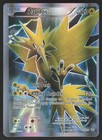 Zapdos
