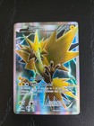 Zapdos
