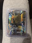 Zapdos