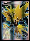 Zapdos