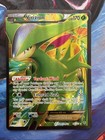 Virizion EX