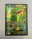 Virizion EX