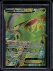Virizion EX