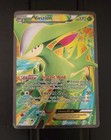 Virizion EX