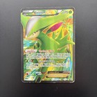 Virizion EX