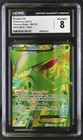Virizion EX