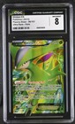 Virizion EX
