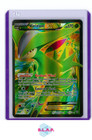 Virizion EX