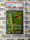 Virizion EX
