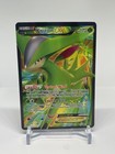 Virizion EX