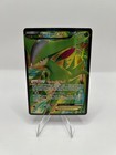 Virizion EX
