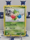 Roselia