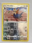 Herdier