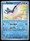 Mantine