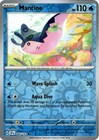 Mantine