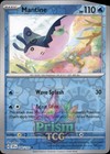 Mantine