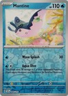 Mantine