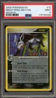 Mightyena