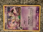 Smeargle