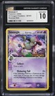 Smeargle